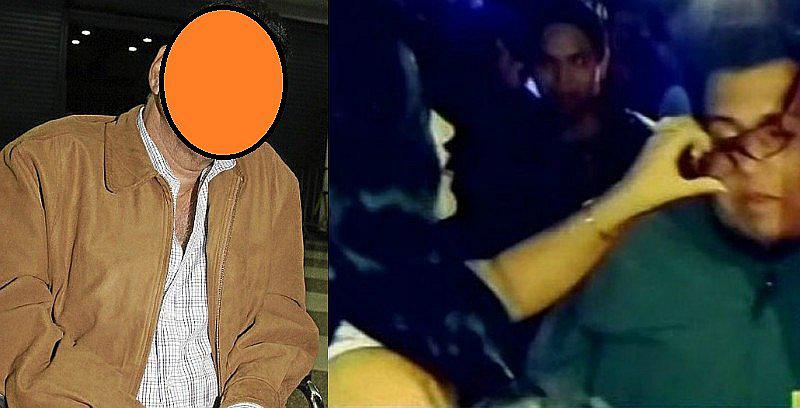 Michelle Soifer: este periodista defiende a reportero de AAA y le dice de todo 