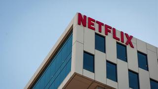 Netflix prepara “Social Distance”, una serie grabada en confinamiento 