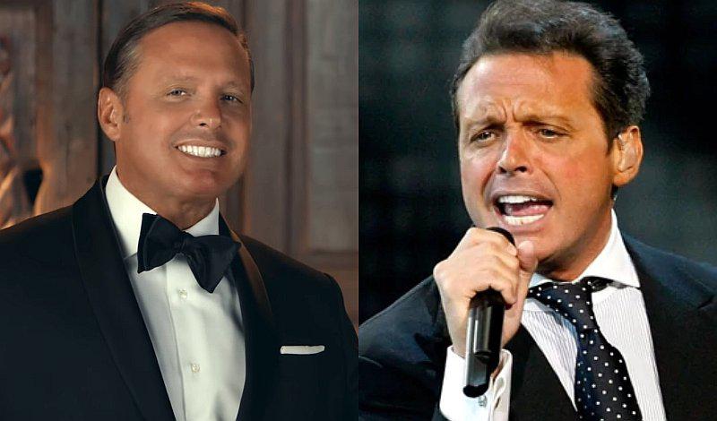 Luis Miguel: asómbrate con la canción que te toca, según tu signo zodiacal 