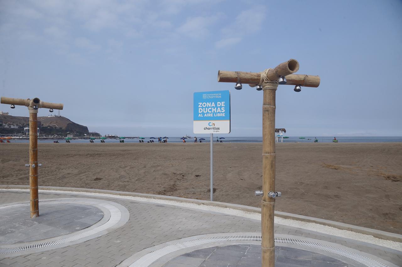 Foto: Alberto Valderrama