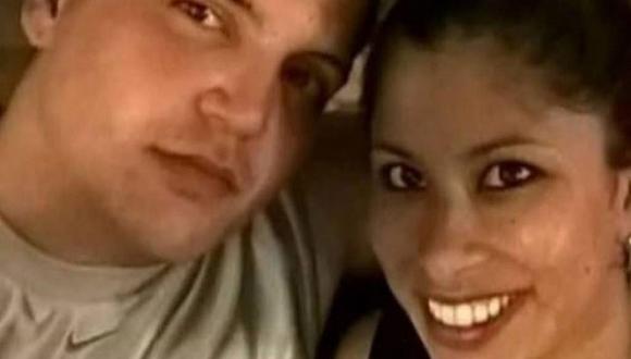 ​Hombre destripó a su novia por recordar a ex durante el sexo