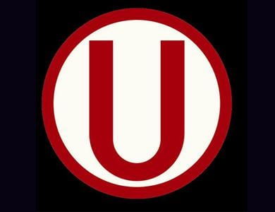 Universitario de Deportes podría perder la categoría