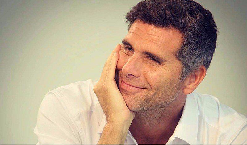 Hija de Christian Meier demuestra su talento para la música [VIDEO]