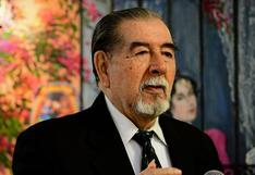 Rendirán homenaje a compositor e intérprete criollo Raúl Valdivia