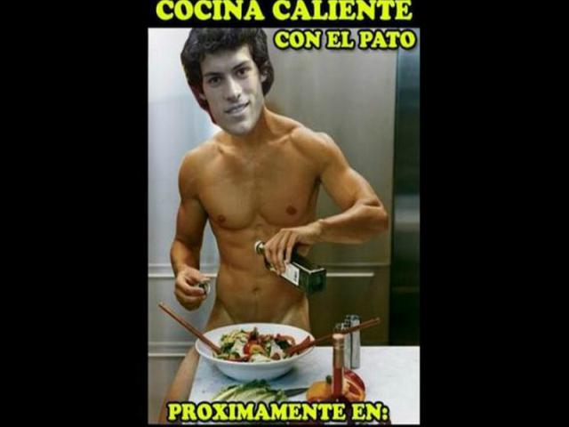 Memes se burlan de Sheyla Rojas y Patricio Parodi tras revelador video 