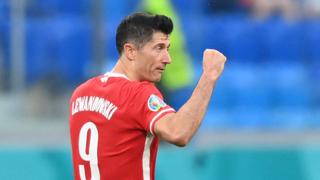 Barcelona ya lo celebra: hay acuerdo total con Bayern Múnich por Robert Lewandowski