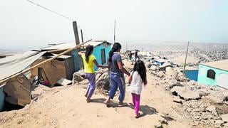 Cuáles son las municipalidades con más quejas en el Perú según la Defensoría del Pueblo 