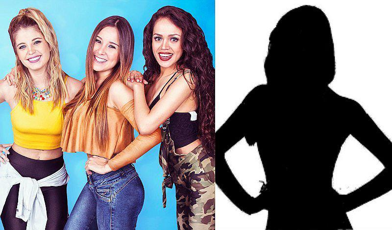 ¡Mira qué expersonaje de "Esto es guerra" será parte de VBQ! [FOTO]