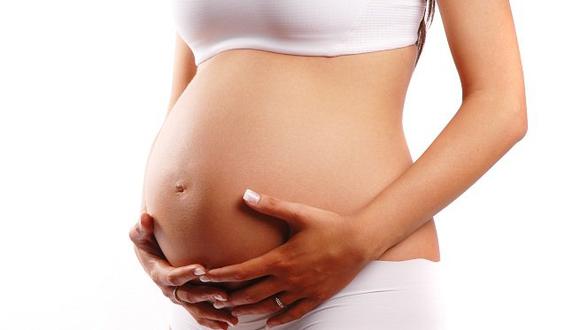 Beneficios del embarazo que muchas no sabíamos