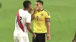 Copa América: los memes de la selección peruana tras el triunfo de Colombia 