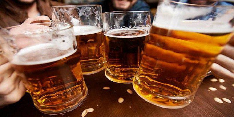 Día Internacional de la Cerveza: ¿Cuántos litros consume un peruano al año?