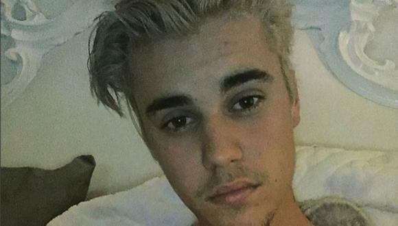 Instagram: Nueva mascota de Justin Bieber causa furor [FOTOS + VIDEO]