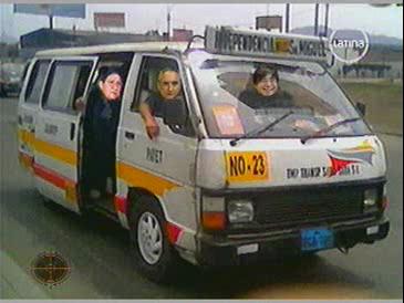 Bayly ya no postulará a la presidencia con Cambio Radical