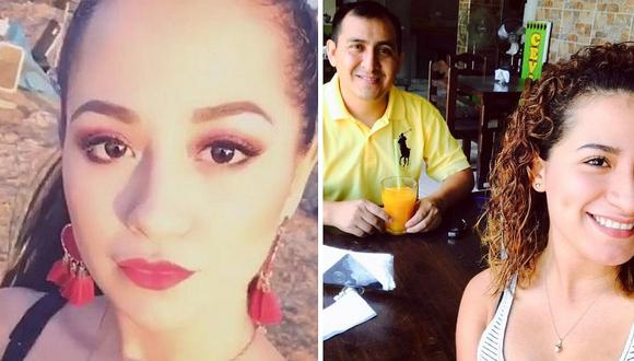 ​Corazón Serrano: hombre se burla y le pide matrimonio a Ana Lucía, pero ella le contesta