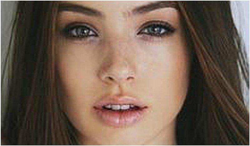 Paso a paso: ¡maquillaje para ir a clases y verte divina!