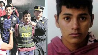 Ayacucho: Dictan 9 meses de prisión preventiva a último detenido por violación [VIDEO]