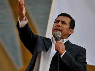 A Gana Perú no les preocupa el ingreso de Hernando de Soto a Fuerza 2011 