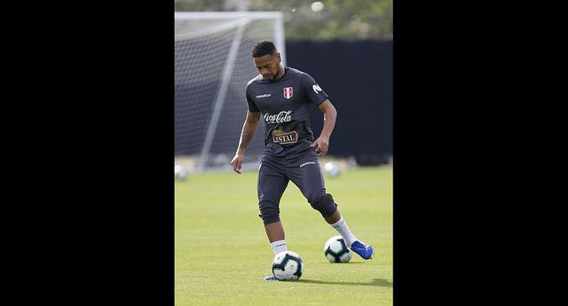 Alexander Callens, (Foto: AFP)