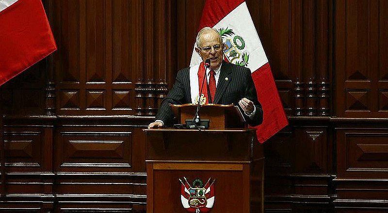 Con OJO crítico: A trazarse metas