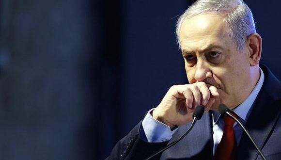 ​Asesor hunde a Netanyahu y confirma que recibía “regalos” de la corrupción