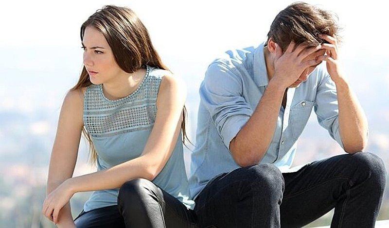 5 maneras de recuperar tu relación después de una infidelidad 