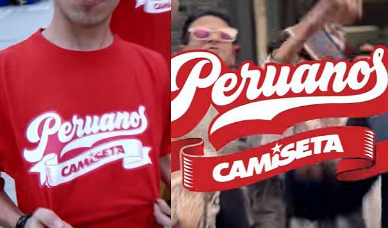 Perú: lanzan campaña para fomentar los valores en el país