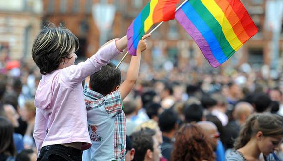 ​Escuelas religiosas podrán rechazar a maestros y alumnos homosexuales