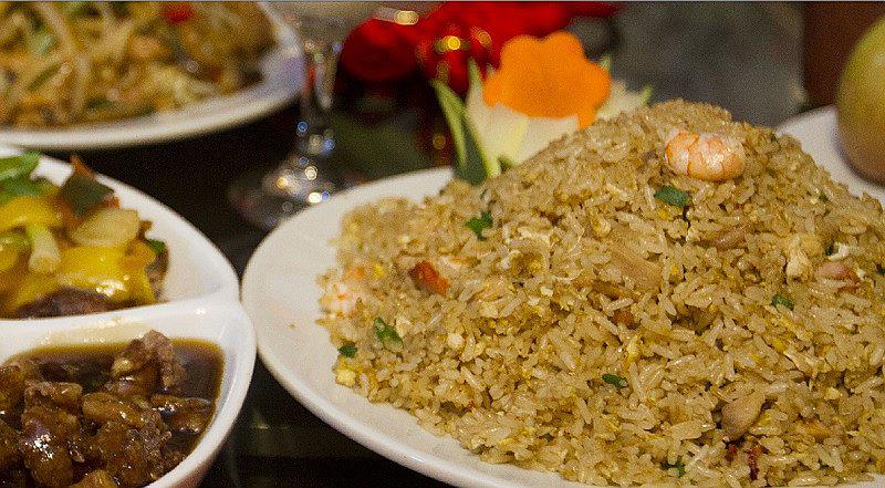 ​¡Chifa en casa! Seis ingredientes que no te pueden faltar por nada