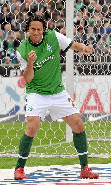 Lo bueno, lo malo y lo feo de 2010