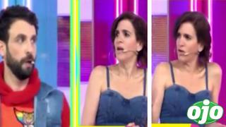 Gigi Mitre pide vacunar a los profesores: “Los chicos necesitan hacer su vida normal” | VIDEO