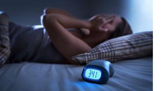 4 formas de mejorar la calidad de sueño