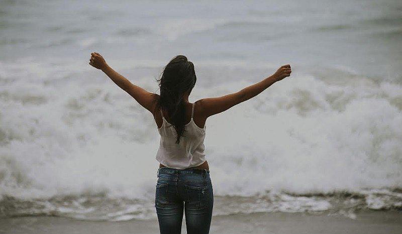 4 tips para alcanzar la realización personal