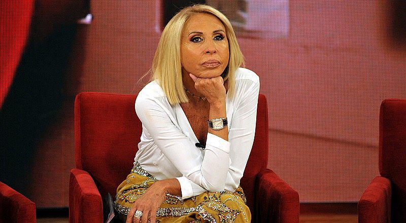 Laura Bozzo no teme a investigaciones en México por posible violación de leyes