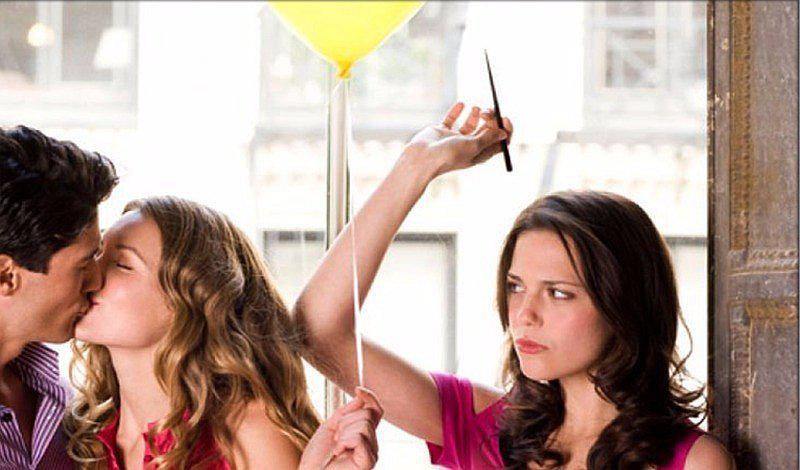 Conoce qué tipo de personas debes evitar según tu signo