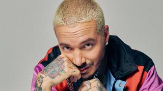 Premios Lo Nuestro 2021: J Balvin, Maluma y Camilo arrasan con las nominaciones 