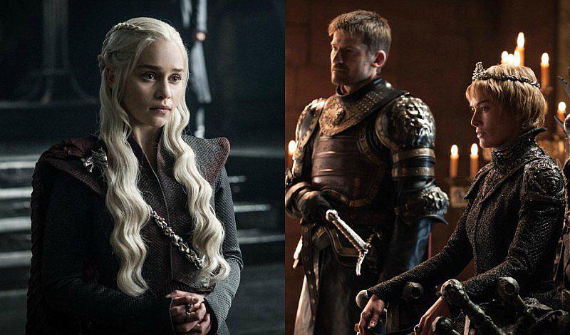 Game of Thrones: ¿cuánto ganan los protagonistas por capítulo?