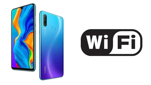 Wi-Fi Alliance confirma expulsión de Huawei como su socio