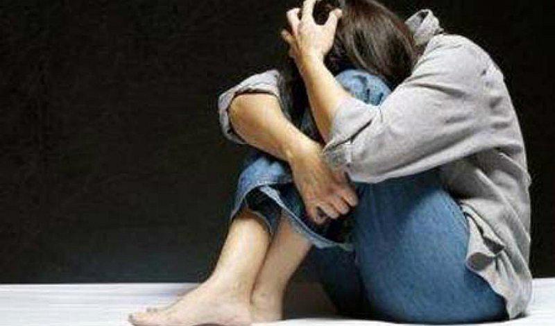 ¡Conoce a los signos con más temores y ayuda a que los afronten!