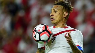 Copa América Centenario: Paolo Guerrero cree en la clasificación ante Brasil y envía este mensaje 