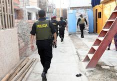 Declaratoria de emergencia para Lima, Callao, Ucayali y Trujillo se debe definir la próxima semana