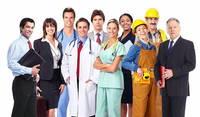 50 mejores empresas para trabajar en Perú, según estudio