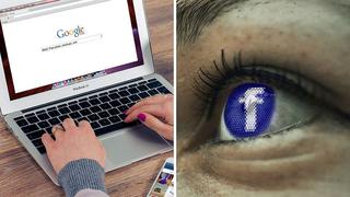 Facebook y Google saben si sus usuarios ven contenido para adultos así usen modo incógnito