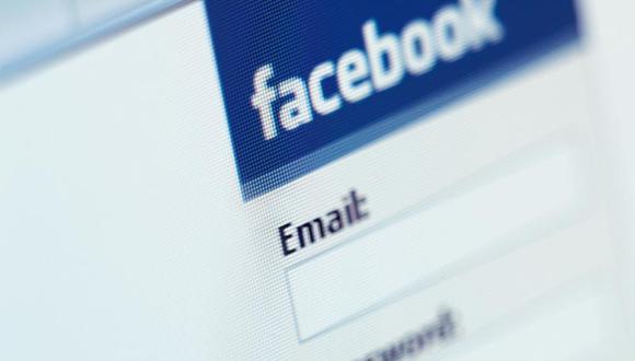 Facebook implementará mejoras por aumento de usuarios