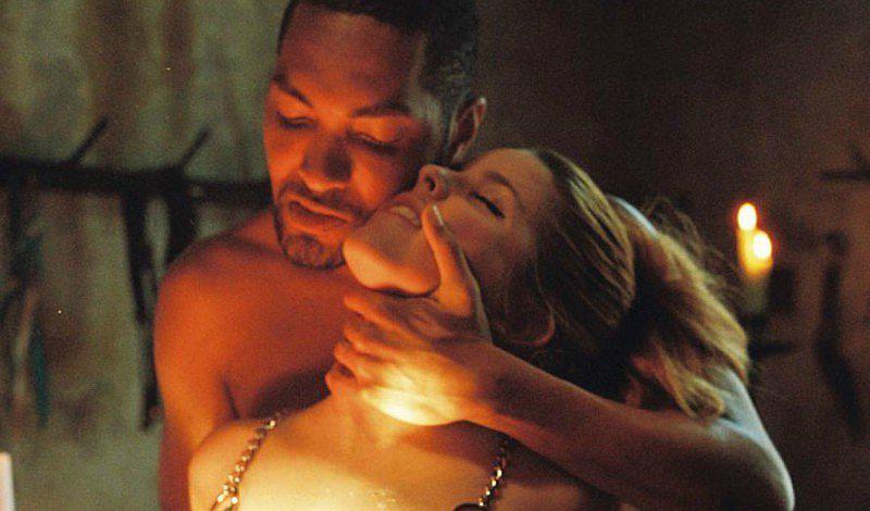 ¡Oh no! ¿Cómo afecta la hipoxifilia en la intimidad?