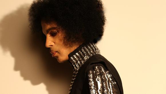 Prince: Barack Obama y su conmovedor mensaje tras muerte del cantante 