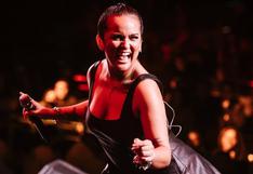 Daniela Darcourt anuncia conciertos en Talara, Catacaos, Arequipa, Pisco y Huaraz: Conoce las fechas 