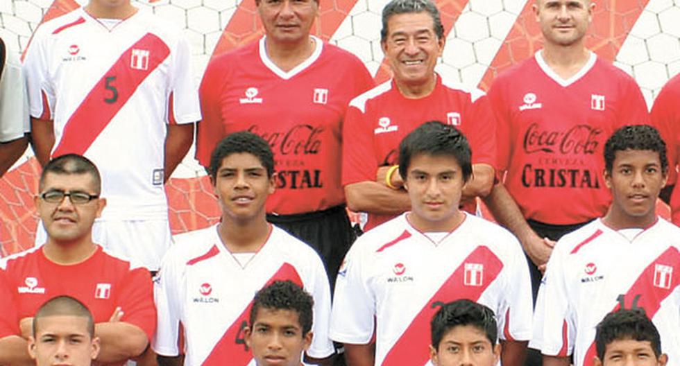 A Odesur DEPORTES OJO