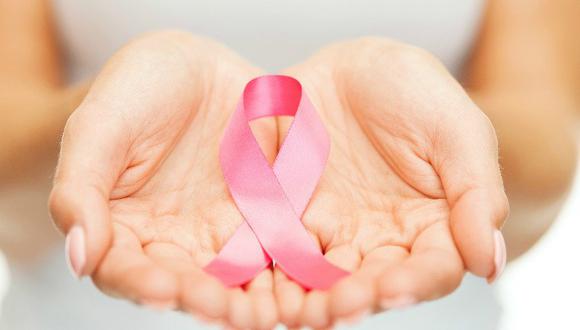 Cinco tips anímicos para enfrentar el cáncer