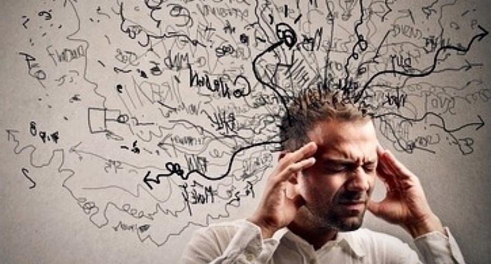 Conoce las diferentes formas de solucionar la ansiedad | MUJER | OJO