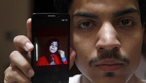 Pakistán: Madre quema viva a su hija por casarse sin su permiso  